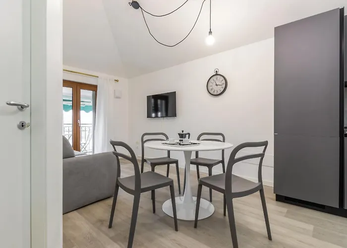 Sporting By Wonderful Italy *