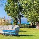 Daire Sporting By Wonderful Italy *