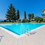 Sporting By Wonderful Italy *