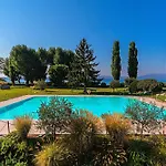 Daire Sporting By Wonderful Italy Sirmione