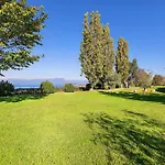 Daire Sporting By Wonderful Italy