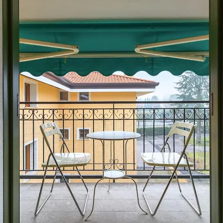 Sporting By Wonderful Italy Daire