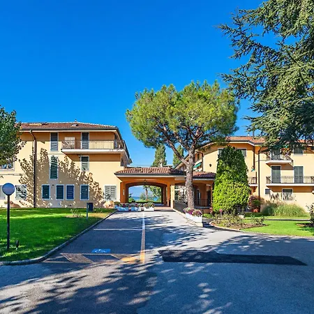 Sporting By Wonderful Italy Daire
