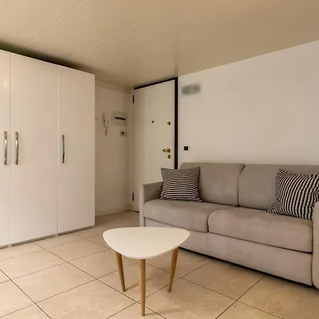 Apartment Sporting By Wonderful Italy *