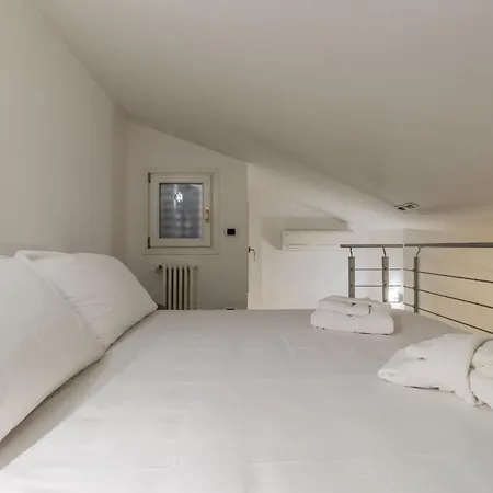 Sporting By Wonderful Italy Apartment Sirmione