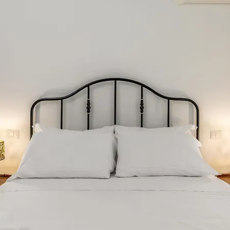 Apartment Sporting By Wonderful Italy Sirmione