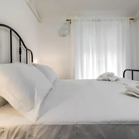 Apartment Sporting By Wonderful Italy