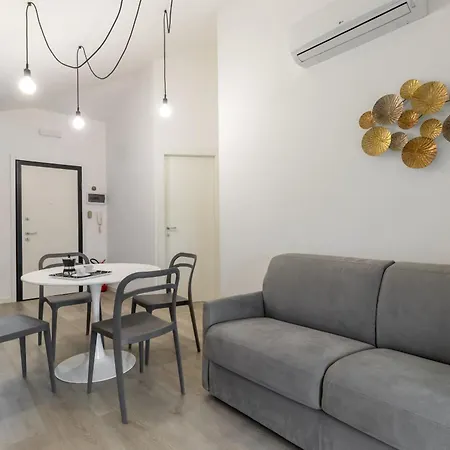 Apartment Sporting By Wonderful Italy Sirmione
